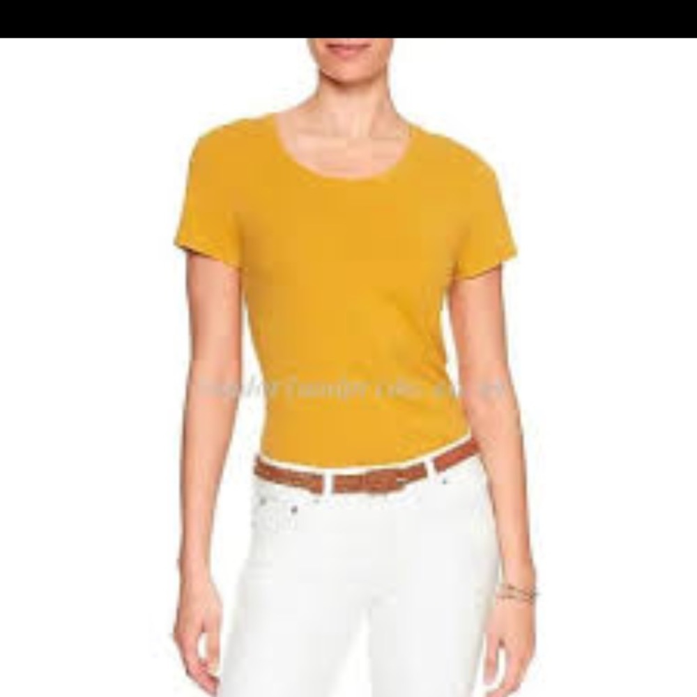 Teal t shirt